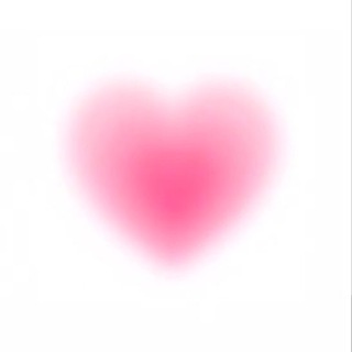 telegram premium emoji