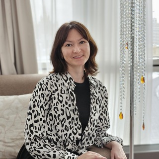 English Club | Английский на каждый день