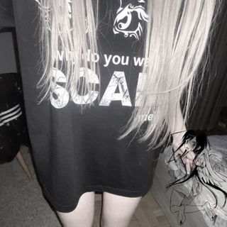 розыгрыши на прем