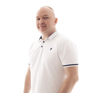 Premium Falz | Фальцевая кровля