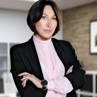 Управление Family office. Экспертный взгляд изнутри