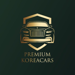 Premium KoreaCars