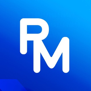 Онлайн-школа Premium Management