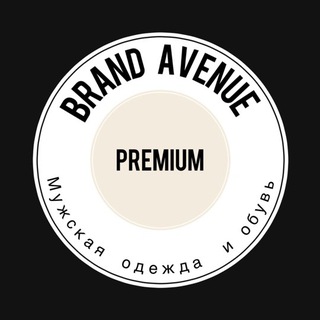 BRAND AVENUE 1Б-14