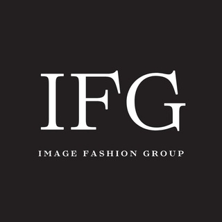 IFG - одежда премиум-класса | Донецк