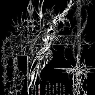 PREMIUMOTZ РЕЗЕРВ