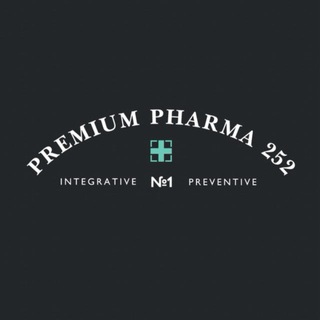 Аптеки Премиум Фарма252