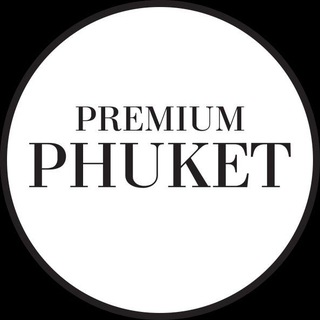 Premium Phuket | Индивидуальные туры на Пхукет