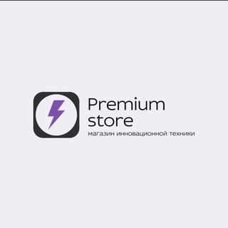Premium store