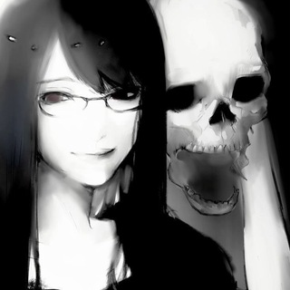 Premium Emoji tg corecore(отборные емоджи для тг)премиум