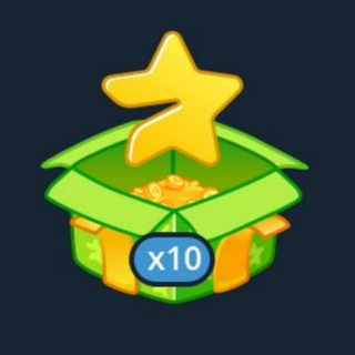 🎁 Розыгрыши ПРЕМИУМ и ️ЗВЁЗД Telegram (Premium & STARS)