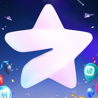 Раздача Telegram Premium