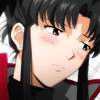 Телеграм премиум эмодзи / стикеры.