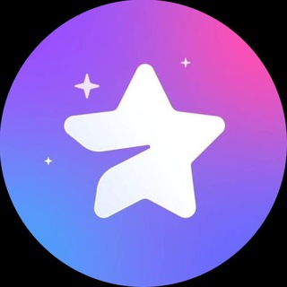 Бесплатный Telegram Premium