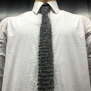 #премьерминистр