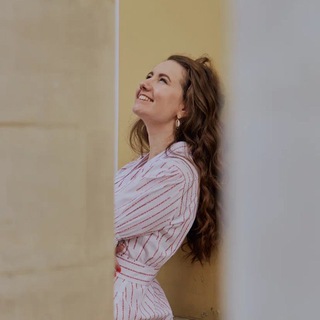 Центр Преображение