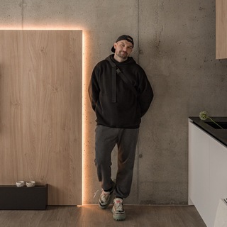 Женя ПРЕОБРАЗОВАТЕЛЬ