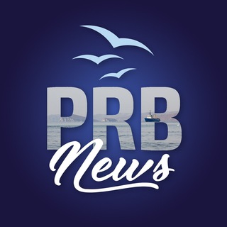 PRBNEWS