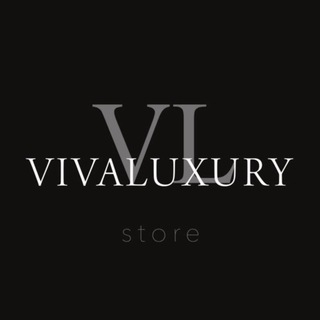 VIVALUXURYSTORE ПРЕДЗАКАЗЫ