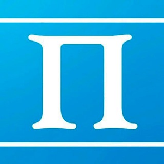 Преображенский life