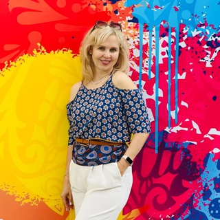 Готовимся к DELE 🇪🇸