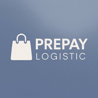 Prepay Logistic