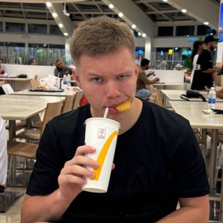 Видеваблок бай Пропедо😎