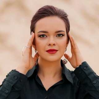 Преподаватель о жизни😉