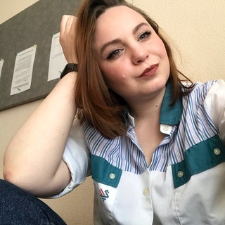 Записки преподши