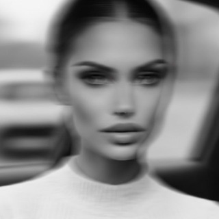 Прерафаэлиты против