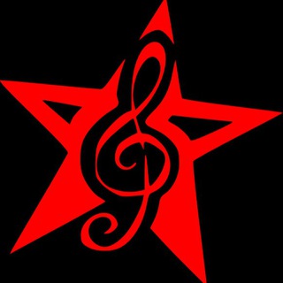 Прекрасная Классика