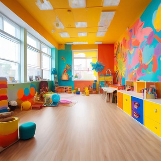 Вакансии и резюме частный детский сад