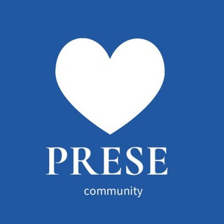 PRESE | ЗАПИСИ ЭФИРОВ