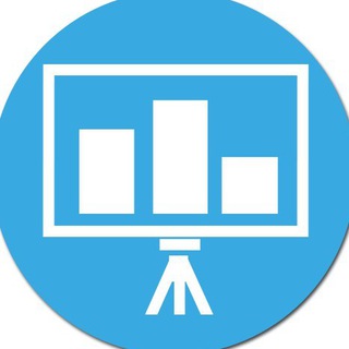 Шаблоны презентаций | Presentation Templates