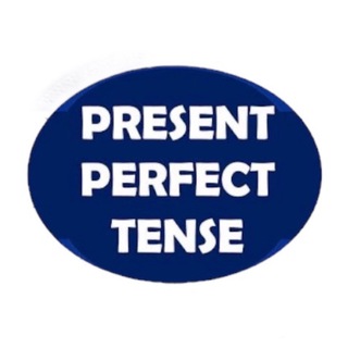 present perfect