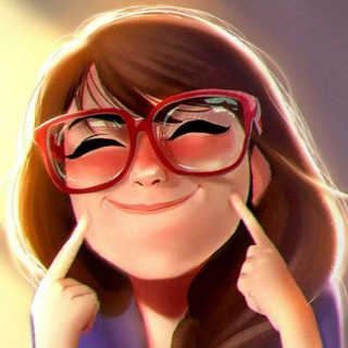 ЗАГОТОВКИ. Заморозка. Рецепты