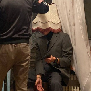 Президентский 🍾