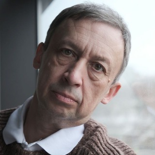 Президент Гильдии операторов