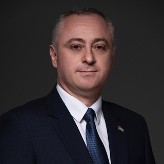 Бадра Гунба