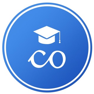 Экс-президиум СО