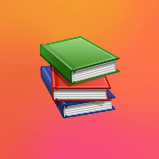 Читающий город Рязань