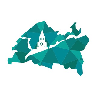 PressCenter KazanForum2025