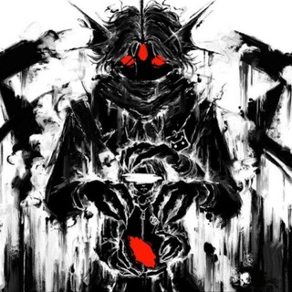 Pressure channel | Давление | Roblox pressure | Pressure