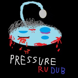 🇷🇺Ꮲrᴇssurᴇruduʙ 🇷🇺