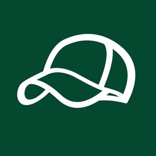 Прессуха Горовцова 🧢