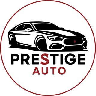 Prestige Auto | Экспорт авто из Южной Кореи