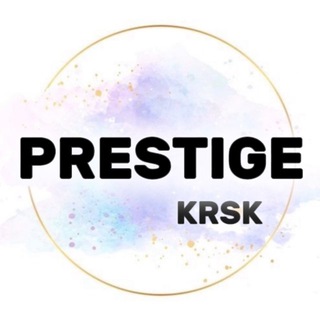 PRESTIGE Женская одежда Plus Size ️