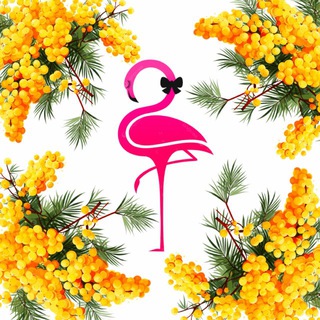 ПРЕСТИЖ Ленск