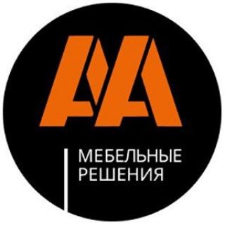 Мебельные решения 2А | Кухни | Шкафы-купе | Гардеробные в Ростове-на-Дону