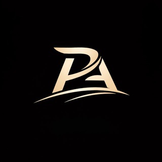 𝐏𝐫𝐞𝐬𝐭𝐢𝐠𝐞 𝐀𝐮𝐭𝐨 | Авто под заказ